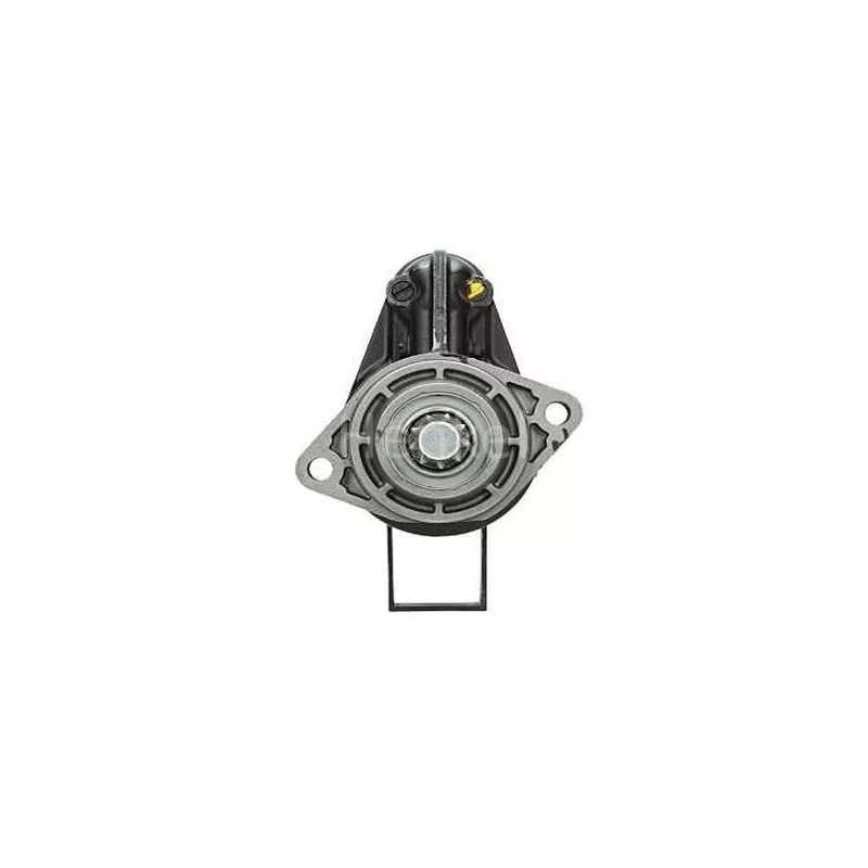 Démarreur Henkel Parts 3118388