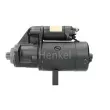 Démarreur Henkel Parts 3118388 - Visuel 2