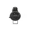 Démarreur Henkel Parts 3118388 - Visuel 3