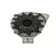 Alternateur Henkel Parts 3118428 - Visuel 1