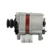 Alternateur Henkel Parts 3118428 - Visuel 2