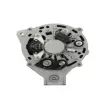 Alternateur Henkel Parts 3118428 - Visuel 3