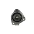 Démarreur Henkel Parts 3118927 - Visuel 1