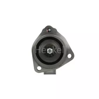 Démarreur Henkel Parts