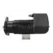 Démarreur Henkel Parts 3118927 - Visuel 2