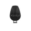 Démarreur Henkel Parts 3118927 - Visuel 3