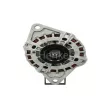 Alternateur Henkel Parts 3119391 - Visuel 1