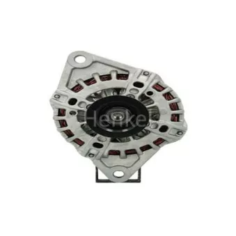 Alternateur Henkel Parts