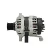 Alternateur Henkel Parts 3119391 - Visuel 2
