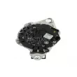 Alternateur Henkel Parts 3119391 - Visuel 3