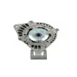Alternateur Henkel Parts 3119682 - Visuel 1