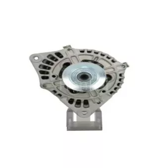 Alternateur Henkel Parts
