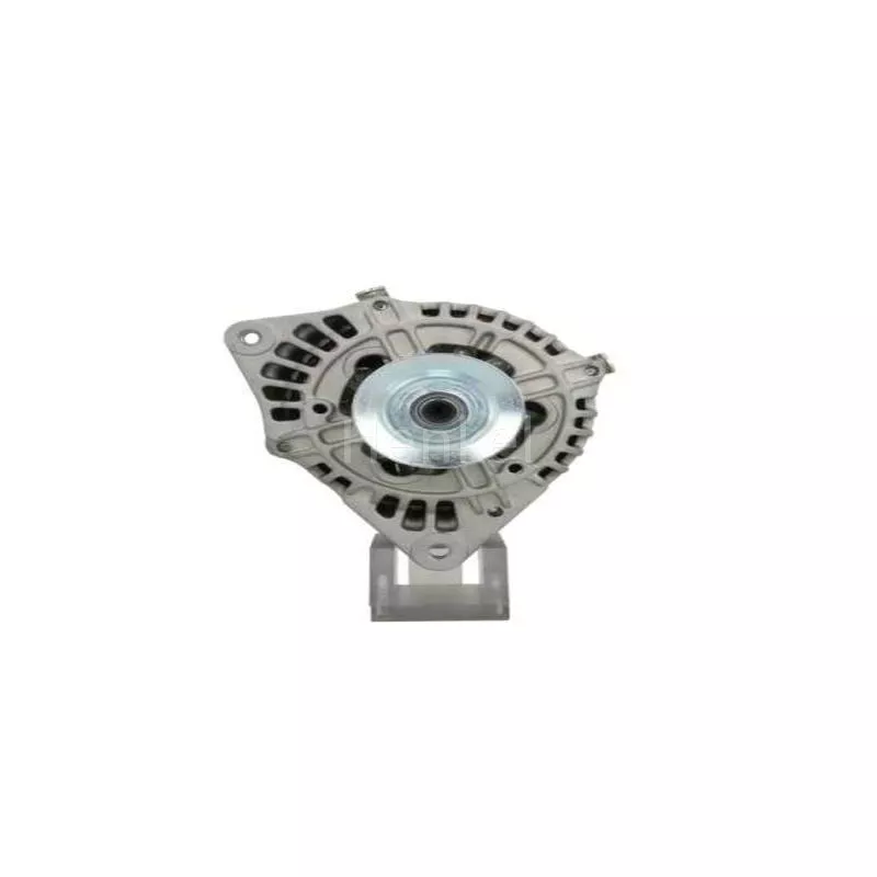 Alternateur Henkel Parts 3119682
