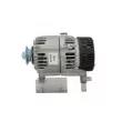 Alternateur Henkel Parts 3119682 - Visuel 2