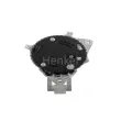 Alternateur Henkel Parts 3119682 - Visuel 3