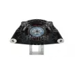 Alternateur Henkel Parts 3119689 - Visuel 1