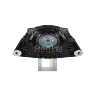 Alternateur Henkel Parts