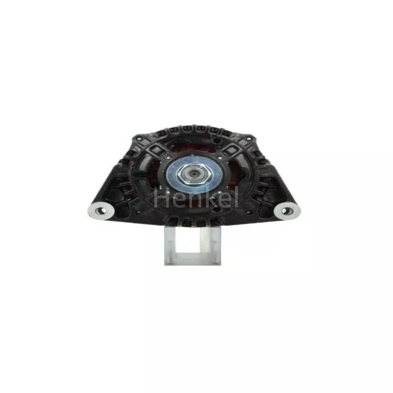 Alternateur Henkel Parts 3119689