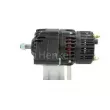 Alternateur Henkel Parts 3119689 - Visuel 2