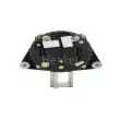 Alternateur Henkel Parts 3119689 - Visuel 3
