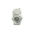 Démarreur Henkel Parts 3119854 - Visuel 1