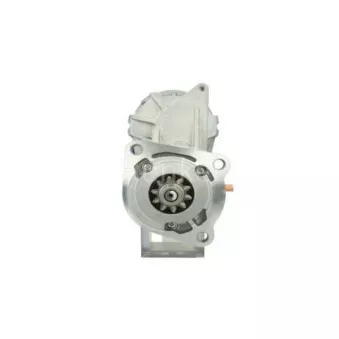 Démarreur Henkel Parts
