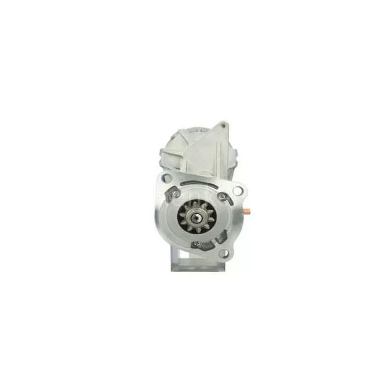 Démarreur Henkel Parts 3119854