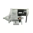 Démarreur Henkel Parts 3119854 - Visuel 2