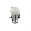 Démarreur Henkel Parts 3119854 - Visuel 3