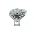 Alternateur Henkel Parts 3119855 - Visuel 1