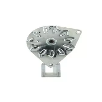 Alternateur Henkel Parts