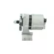 Alternateur Henkel Parts 3119855 - Visuel 2