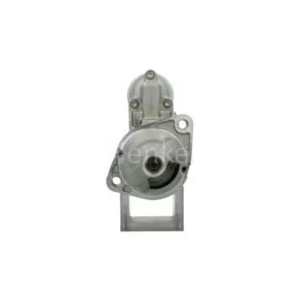 Démarreur Henkel Parts