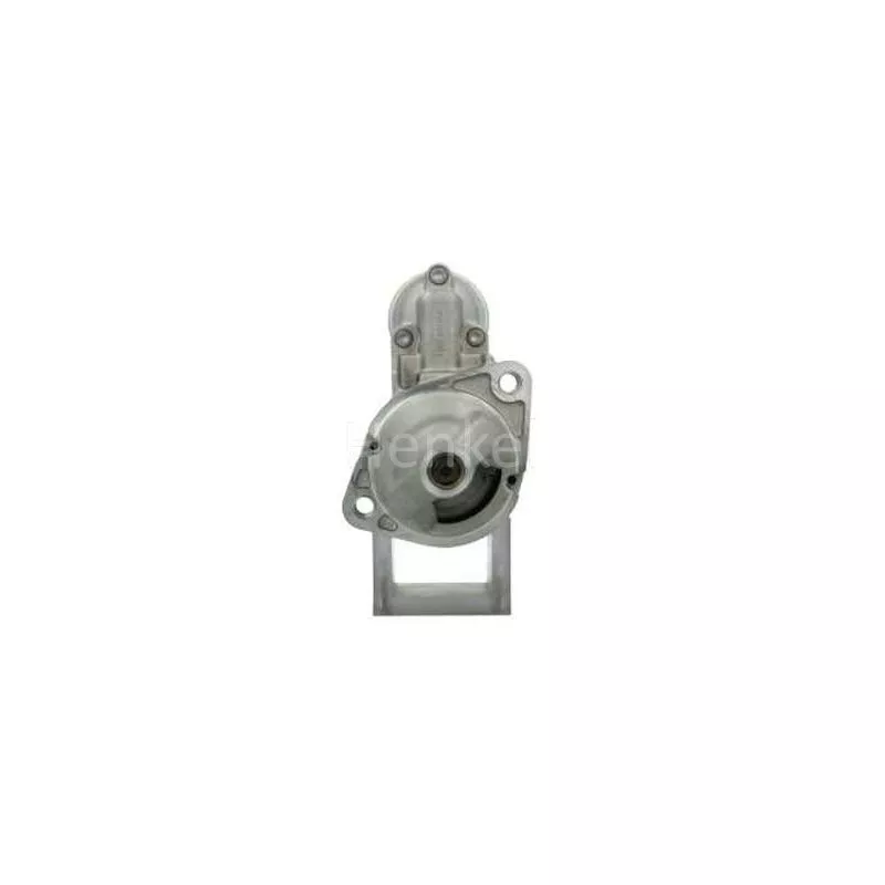 Démarreur Henkel Parts 3120182