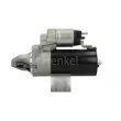 Démarreur Henkel Parts 3120182 - Visuel 2