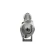 Démarreur Henkel Parts 3120368 - Visuel 1