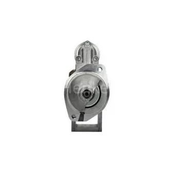 Démarreur Henkel Parts