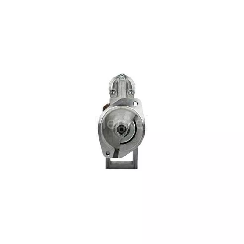 Démarreur Henkel Parts 3120368