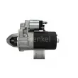 Démarreur Henkel Parts 3120368 - Visuel 2