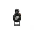 Démarreur Henkel Parts 3120368 - Visuel 3