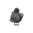 Démarreur Henkel Parts 3120406 - Visuel 1