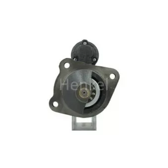 Démarreur Henkel Parts