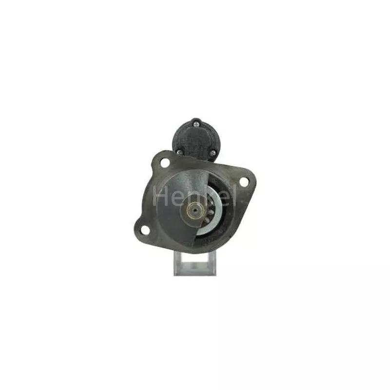 Démarreur Henkel Parts 3120406