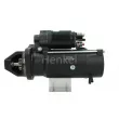 Démarreur Henkel Parts 3120406 - Visuel 2