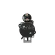 Démarreur Henkel Parts 3120406 - Visuel 3