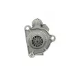 Démarreur Henkel Parts 3120474 - Visuel 1