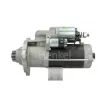 Démarreur Henkel Parts 3120474 - Visuel 2