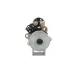 Démarreur Henkel Parts 3120474 - Visuel 3