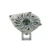 Alternateur Henkel Parts 3120571 - Visuel 1