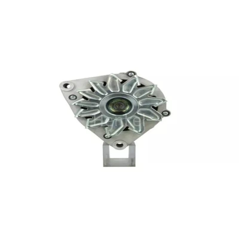 Alternateur Henkel Parts 3120571